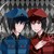 :iconblankstares15: