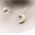:iconblankstaresat: