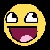 :iconblankstarez: