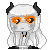 :iconblankstaticscreen: