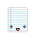 :iconblanktype: