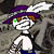 :iconblanku: