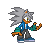 :iconBlanku123: