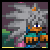 :iconblanku123: