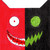 :iconblankurte: