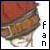 :iconblankus: