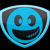 :iconblankvidmoviez: