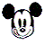 :iconblankvoid: