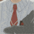 :iconblankvoyd:
