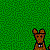 :iconblankwavearcade: