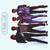 :iconblankyn8: