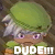 :iconblankyxp: