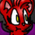 :iconblankzplz: