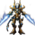 :iconblanoob12: