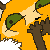 :iconblanottyfir: