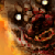 :iconblanottyfir: