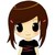 :iconblanquiitta:
