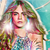 :iconblanshefleur: