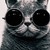 :iconblantis: