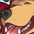 :iconblantis: