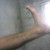 :iconblantt: