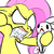 :iconblanxdragon: