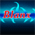 :iconblanxmarx: