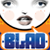 :iconblao220: