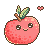:iconblaoen: