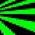 :iconblaotse-tung: