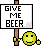 :iconBlaow: