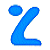 :iconblaphase: