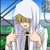 :iconblapium: