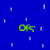:iconblapunkt: