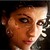 :iconblaq-pearl: