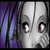 :iconblaqacid: