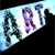 :iconblaqartease:
