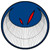 :iconblaqattack5000: