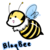 BlaqBee :iconblaqbee: