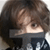 :iconblaqblue: