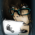 :iconblaqblue:
