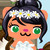:iconblaqdamosel: