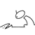 :iconblaqhawk:
