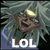:iconblaqk-artist-337: