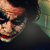 :iconblaqkelectric: