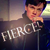 :iconblaqkelectric: