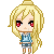 :iconblaqkmoon92: