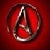 :iconblaqkout: