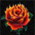 :iconblaqkphoeniqks: