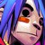 :iconblaqkr: